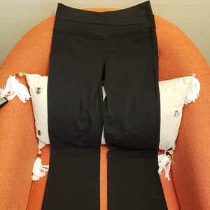 Lululemon Yoga Pants